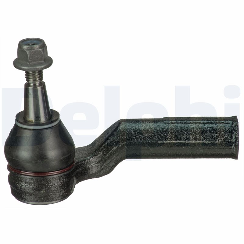 Tie Rod End - TA3290 DELPHI
