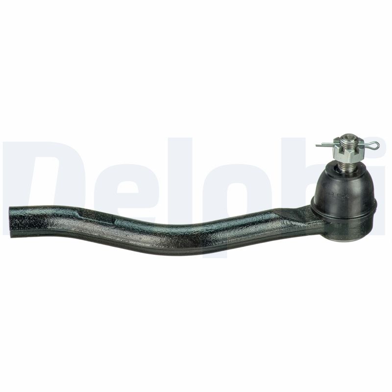 Testa barra d'accoppiamento - TA3293 DELPHI