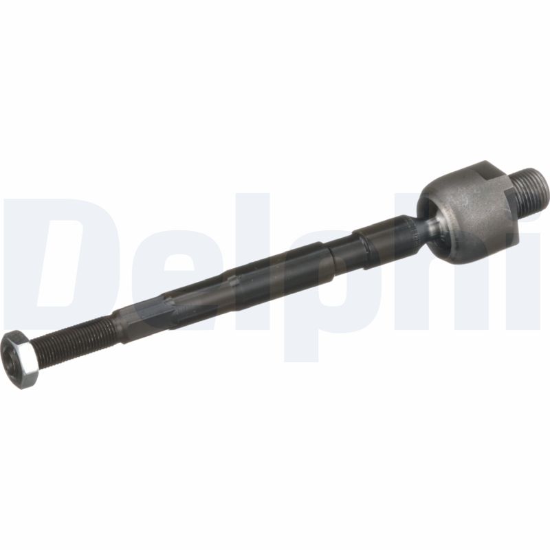 Inner Tie Rod - TA3294 DELPHI