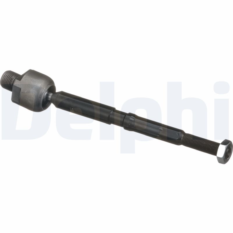 Inner Tie Rod - TA3295 DELPHI
