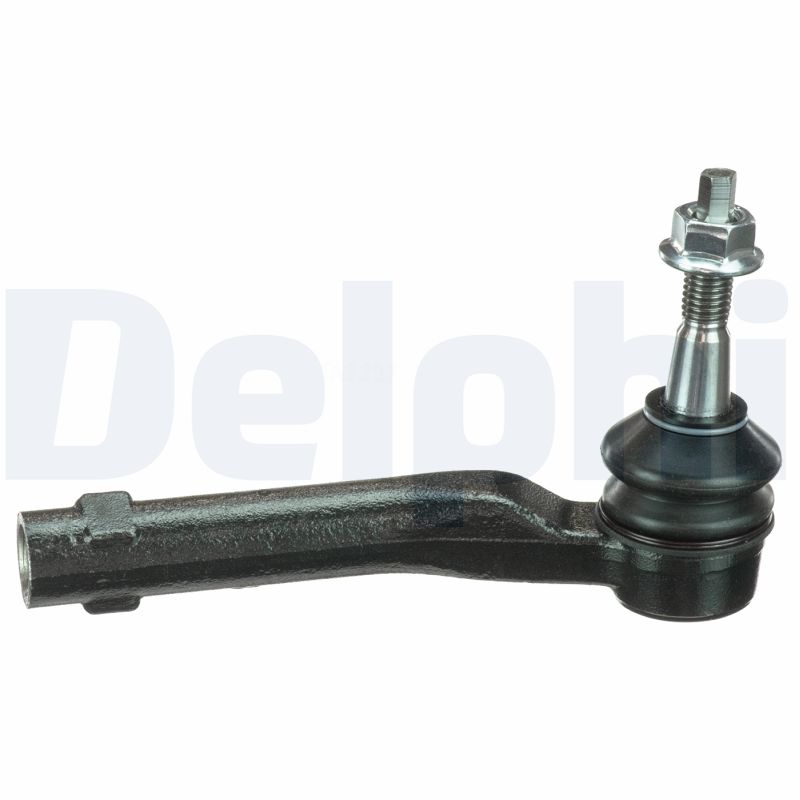 Tie Rod End - TA3297 DELPHI