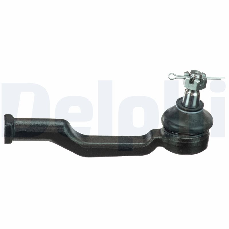 Testa barra d'accoppiamento - TA3298 DELPHI