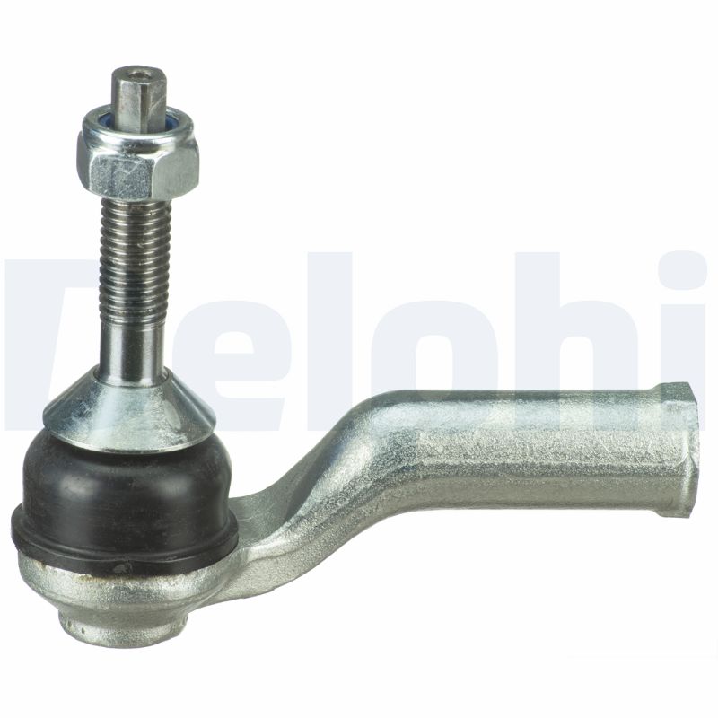 Tie Rod End - TA3300 DELPHI