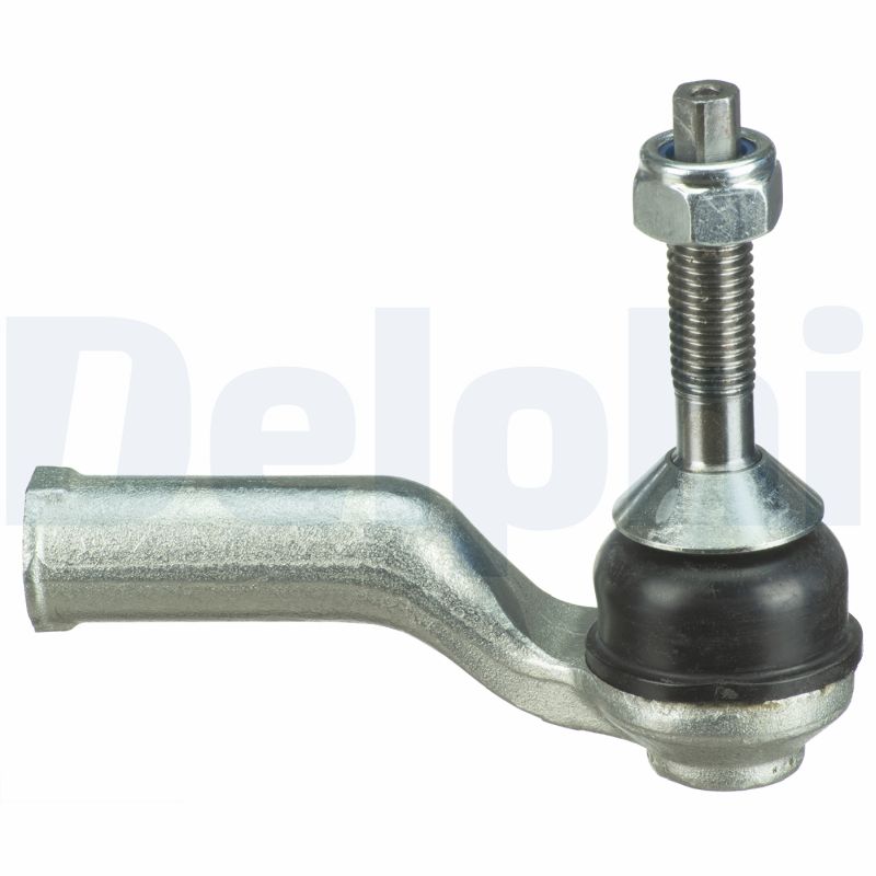 Tie Rod End - TA3301 DELPHI