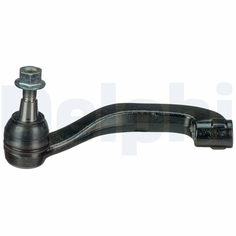 Testa barra d'accoppiamento - TA3306 DELPHI