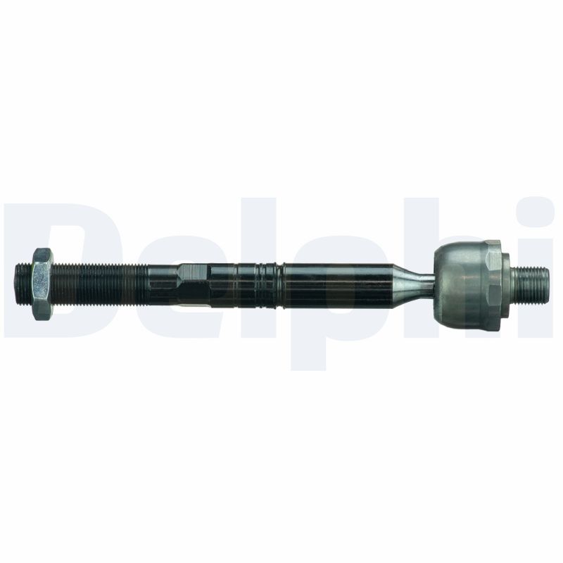 Inner Tie Rod - TA3308 DELPHI