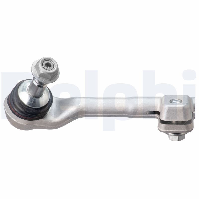 Testa barra d'accoppiamento - TA3317 DELPHI