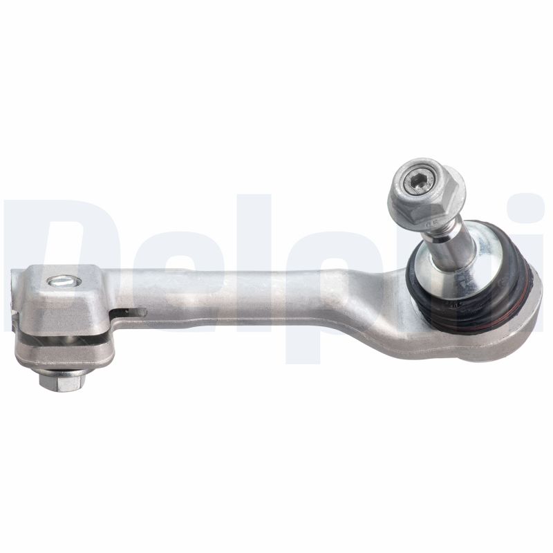 Tie Rod End - TA3318 DELPHI