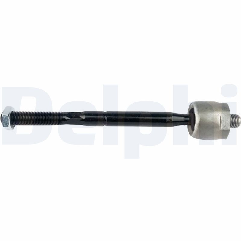 Inner Tie Rod - TA3319 DELPHI