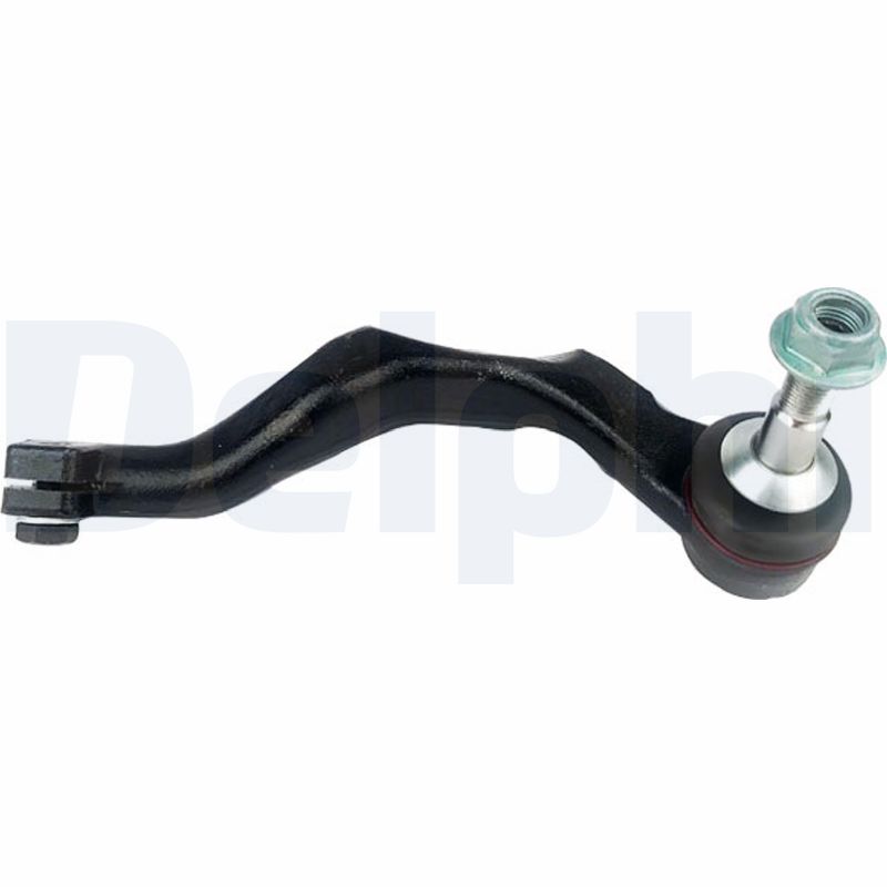 Testa barra d'accoppiamento - TA3321 DELPHI