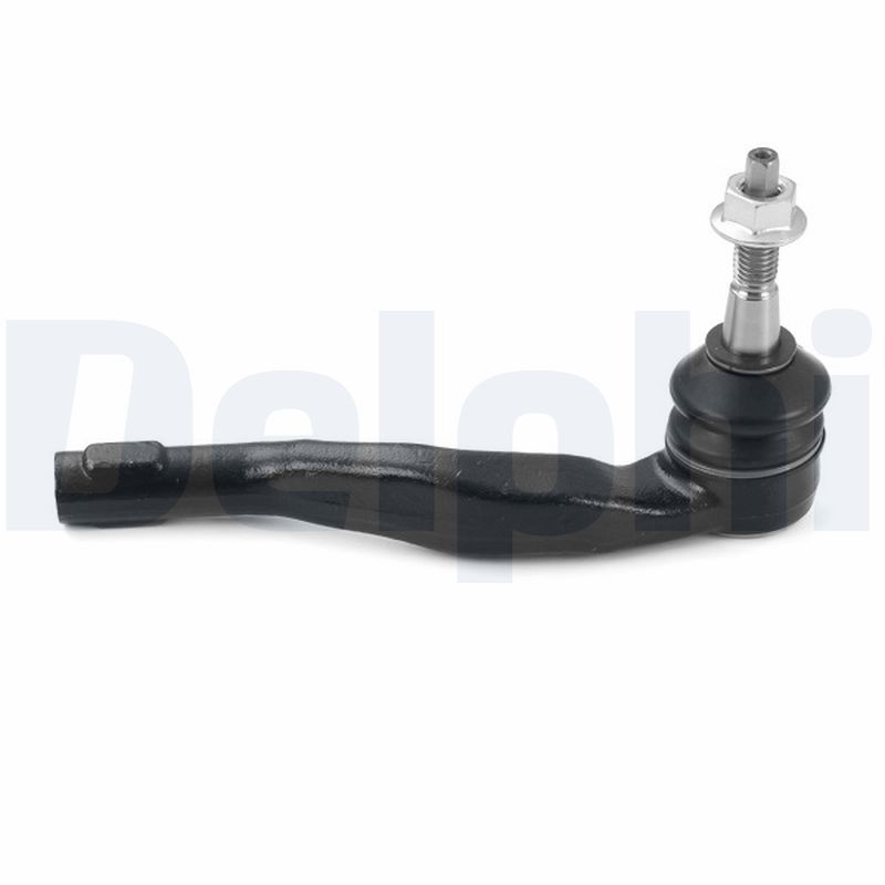 Tie Rod End - TA3333 DELPHI
