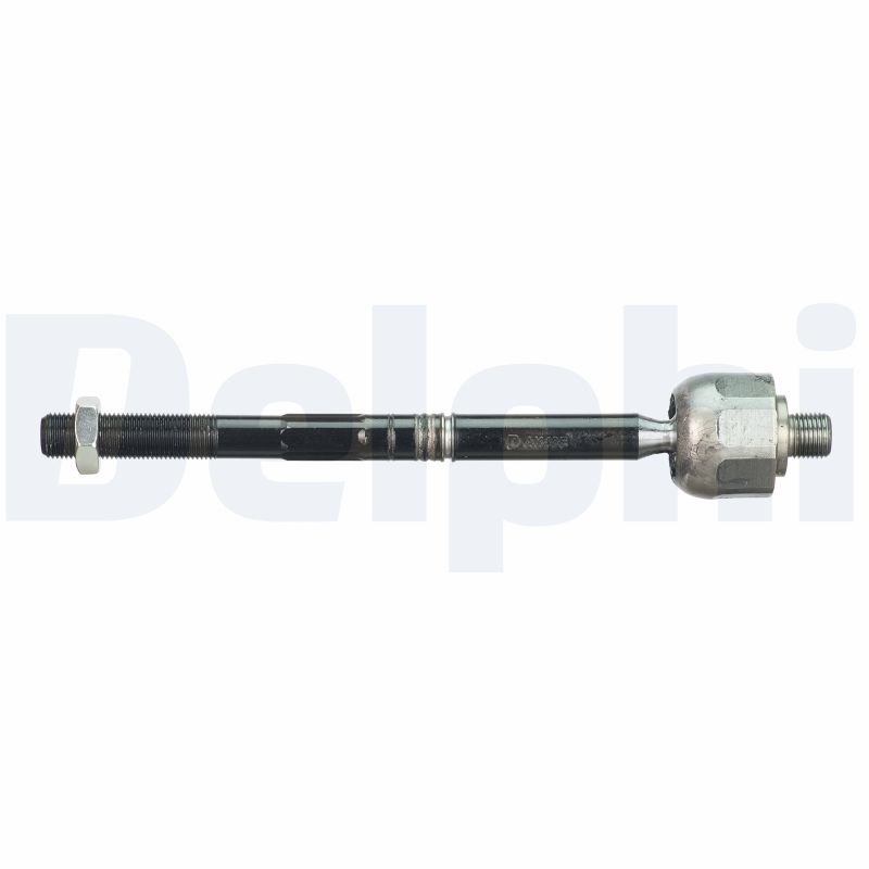 Inner Tie Rod - TA3334 DELPHI