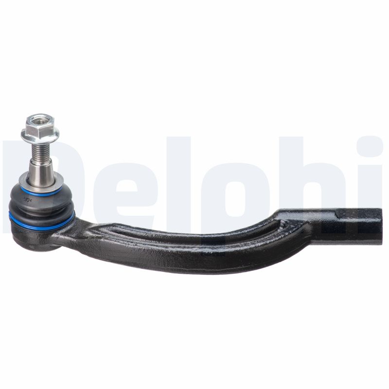 Tie Rod End - TA3337 DELPHI