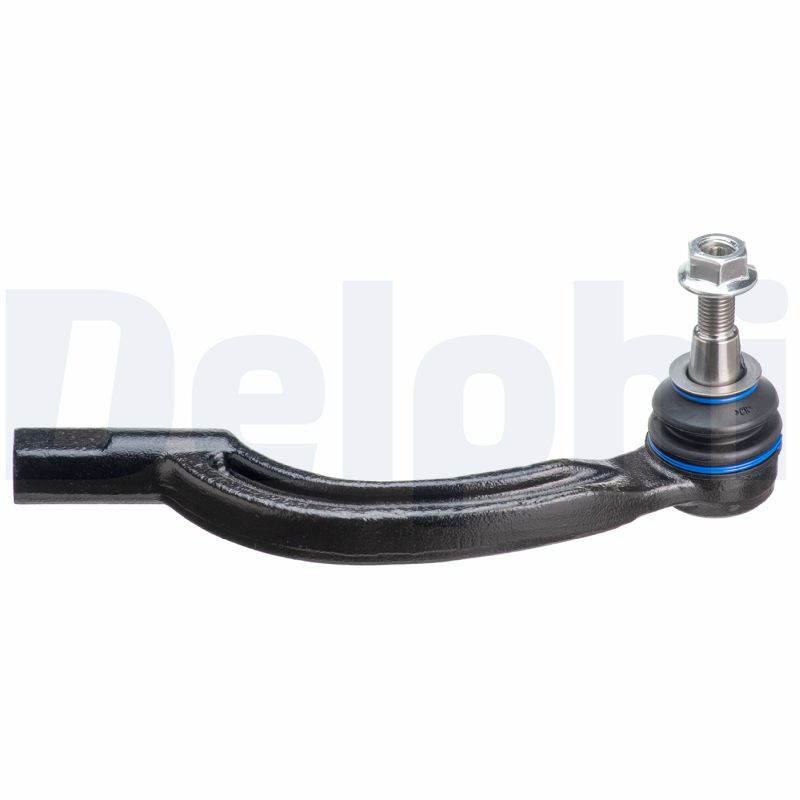Testa barra d'accoppiamento - TA3338 DELPHI