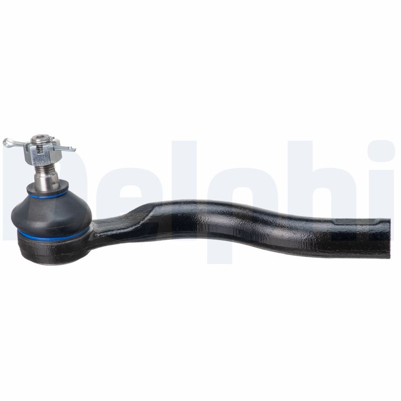 Tie Rod End - TA3340 DELPHI