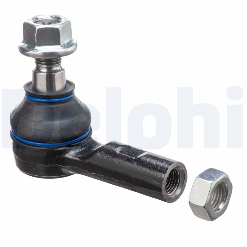 Tie Rod End - TA3344 DELPHI