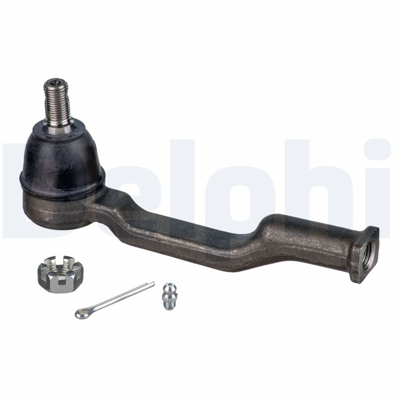 Testa barra d'accoppiamento - TA3347 DELPHI