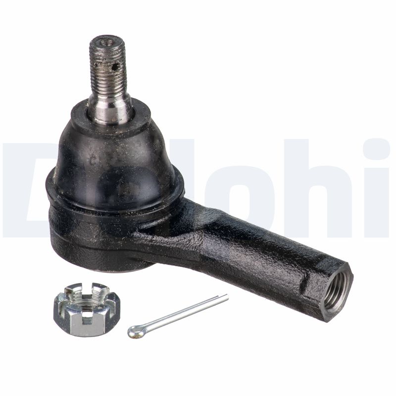 Testa barra d'accoppiamento - TA3348 DELPHI