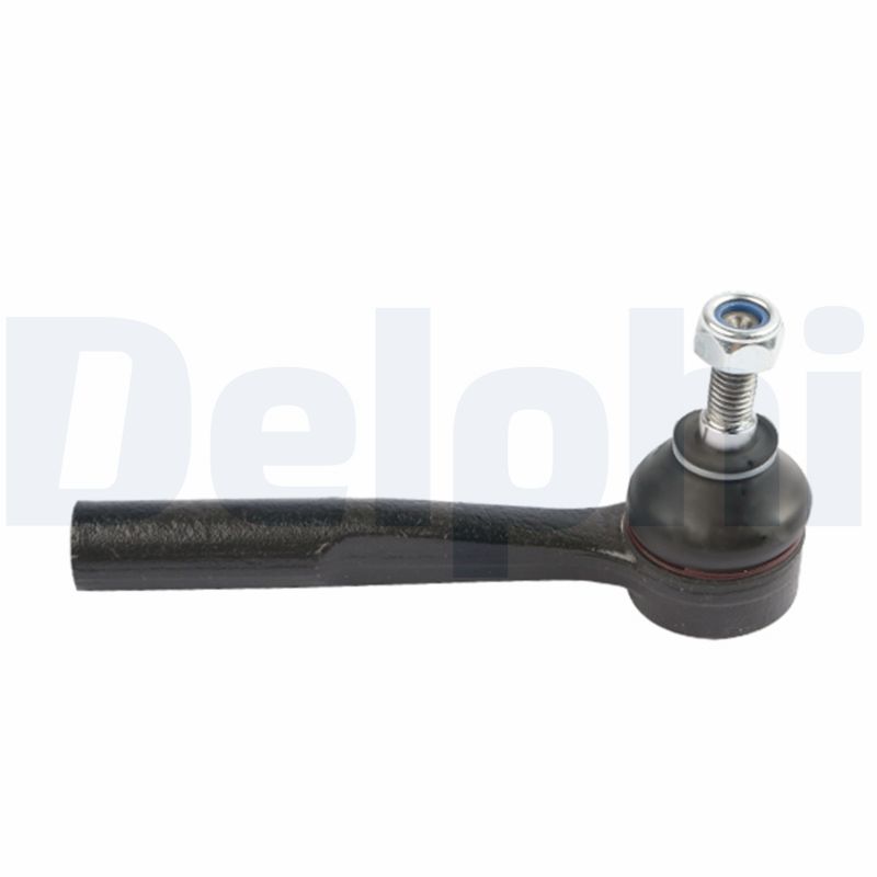 Tie Rod End - TA3350 DELPHI