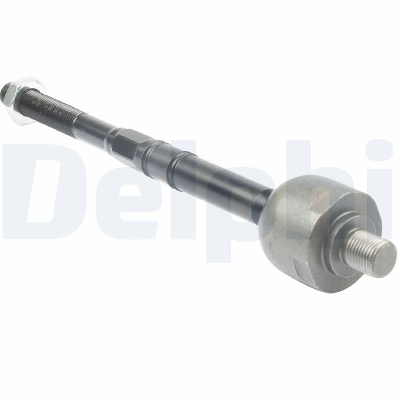 Giunto assiale, Asta trasversale - TA3354 DELPHI