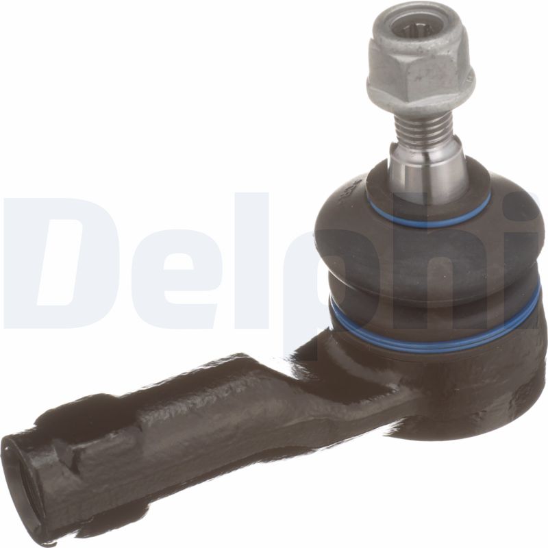 Tie Rod End - TA3359 DELPHI