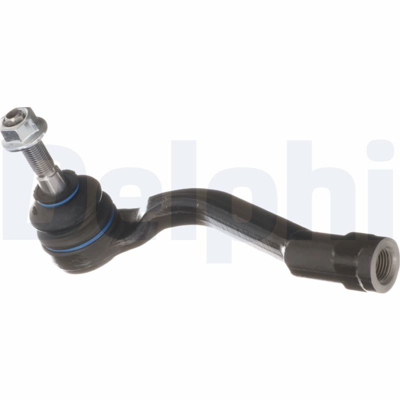 Tie Rod End - TA3362 DELPHI