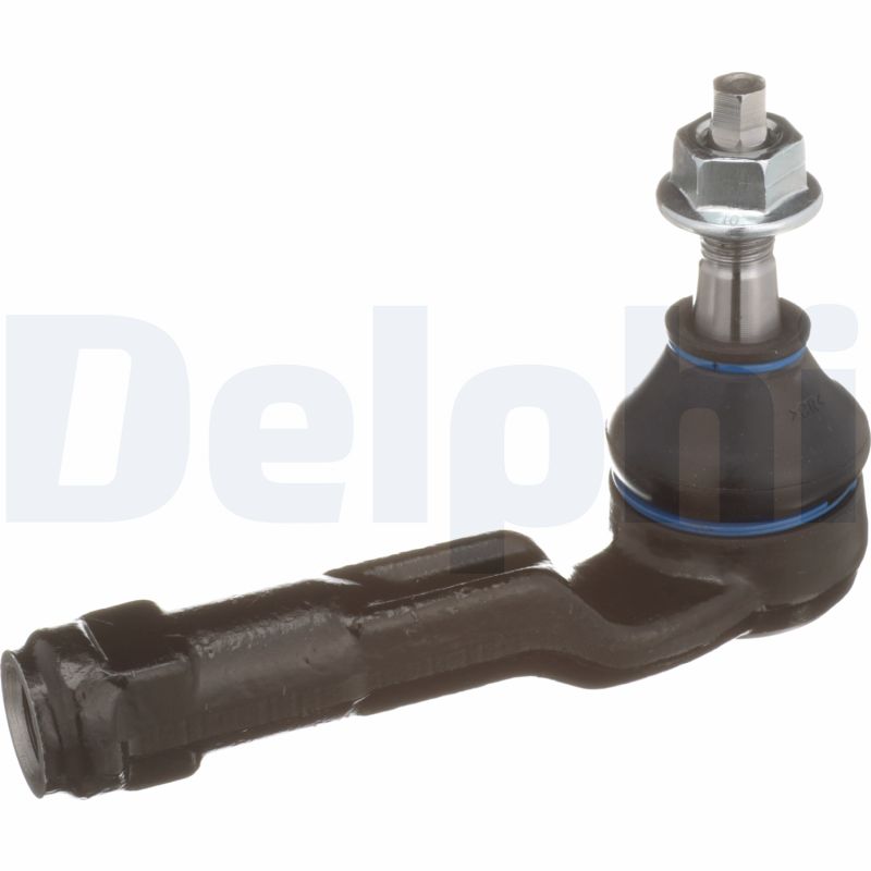 Tie Rod End - TA3366 DELPHI