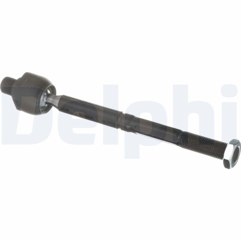 Inner Tie Rod - TA3379 DELPHI