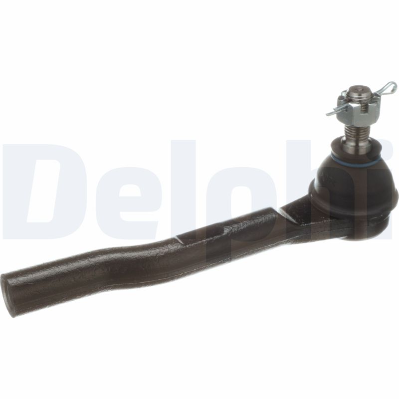 Testa barra d'accoppiamento - TA3381 DELPHI