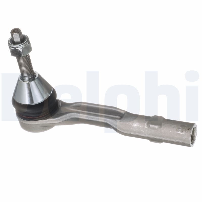 Tie Rod End - TA3383 DELPHI