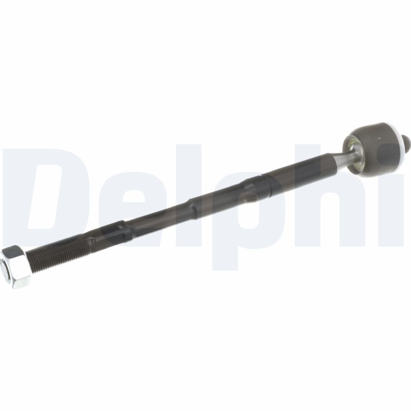 Giunto assiale, Asta trasversale - TA3392 DELPHI