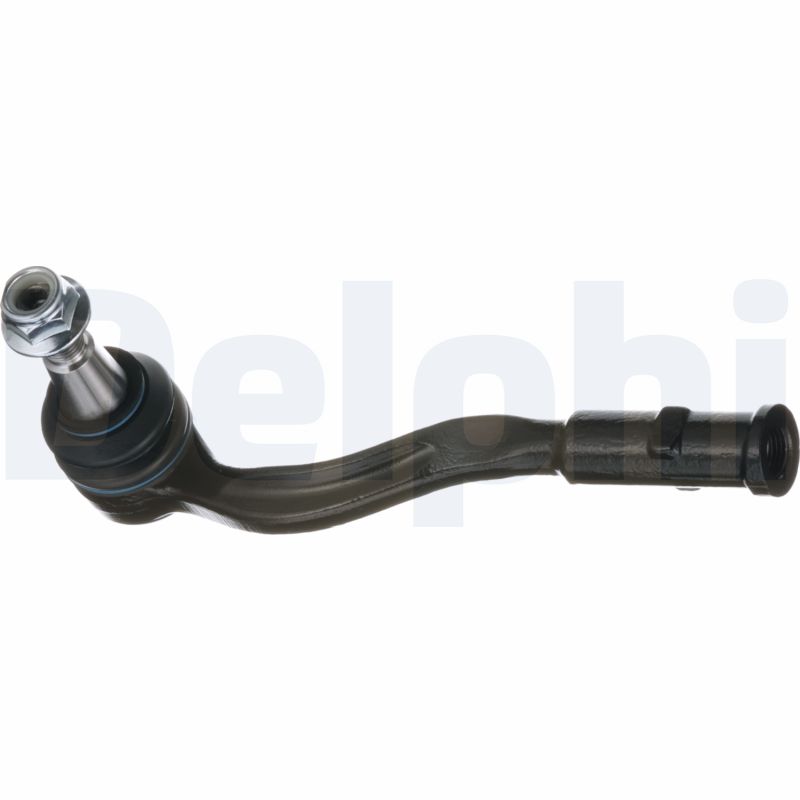 Tie Rod End - TA3398 DELPHI