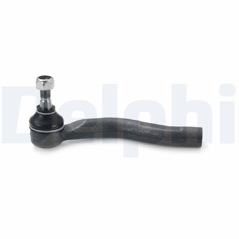 Tie Rod End - TA3401 DELPHI