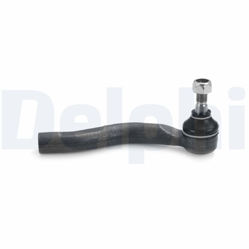 Tie Rod End - TA3402 DELPHI
