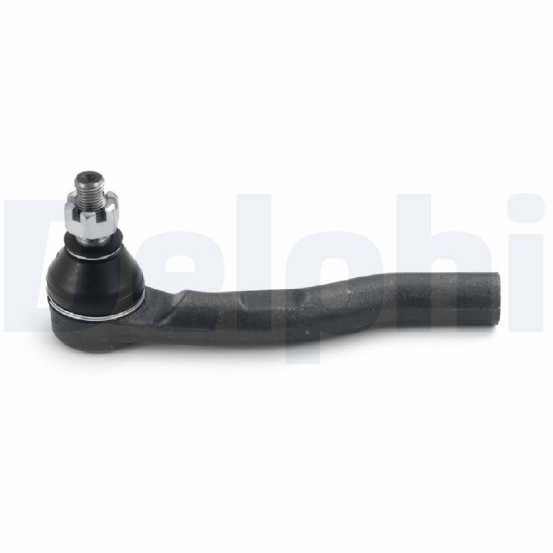 Testa barra d'accoppiamento - TA3403 DELPHI