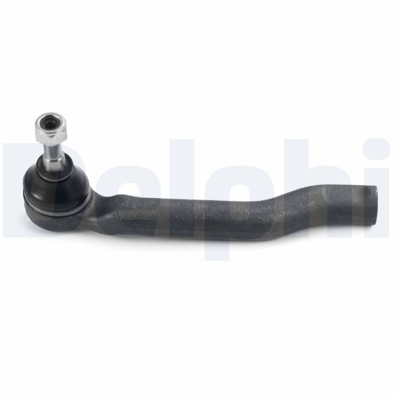 Tie Rod End - TA3407 DELPHI