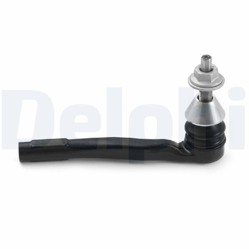 Tie Rod End - TA3410 DELPHI