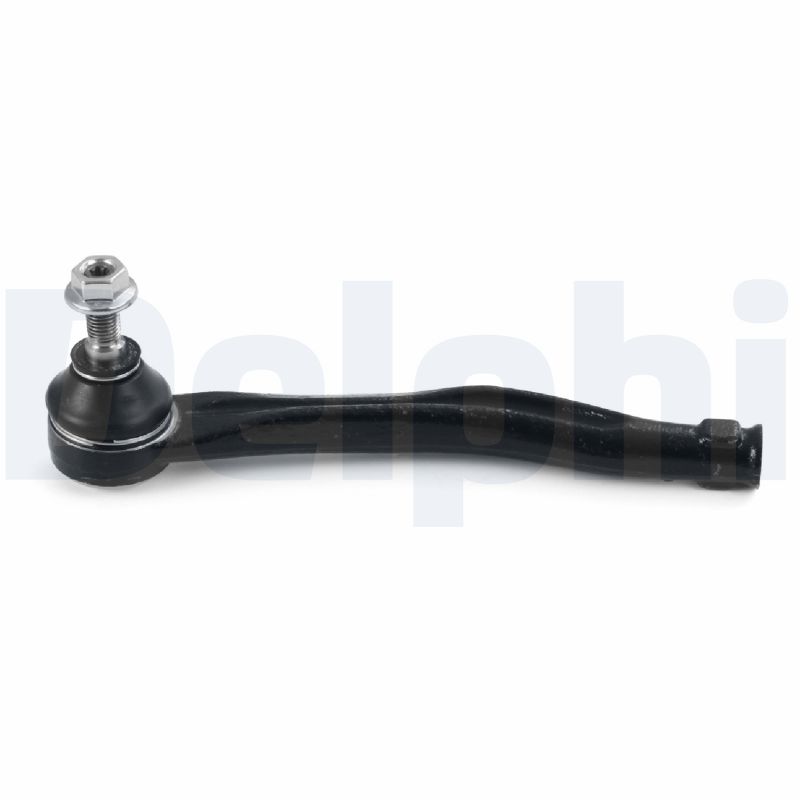Testa barra d'accoppiamento - TA3411 DELPHI