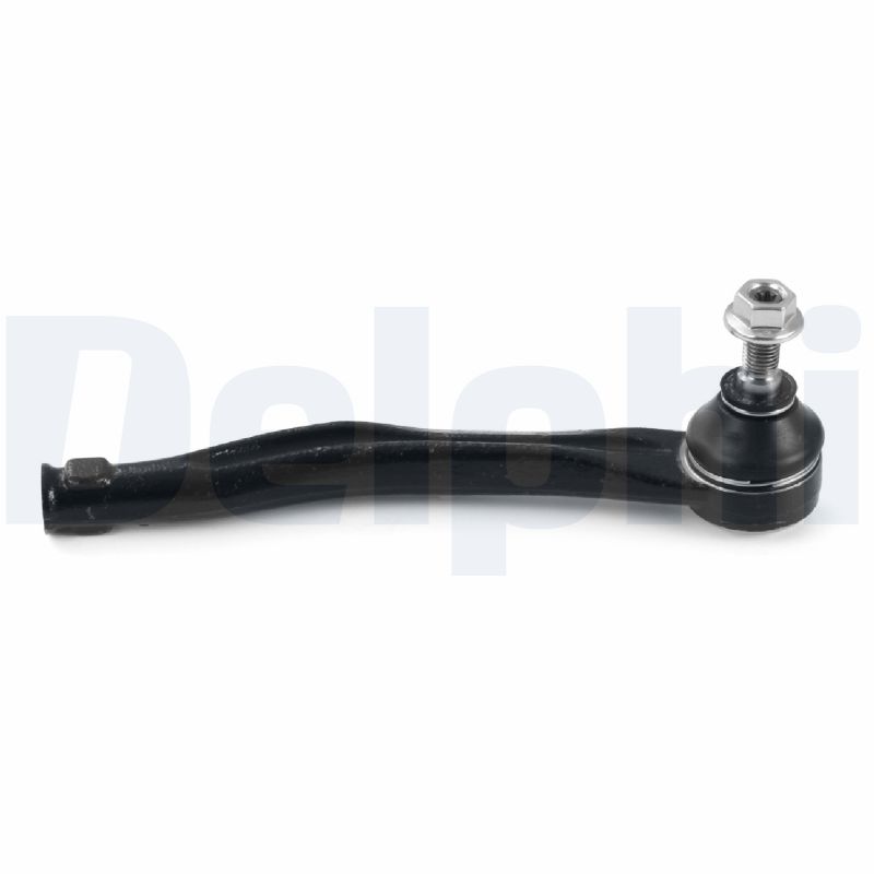 Tie Rod End - TA3412 DELPHI