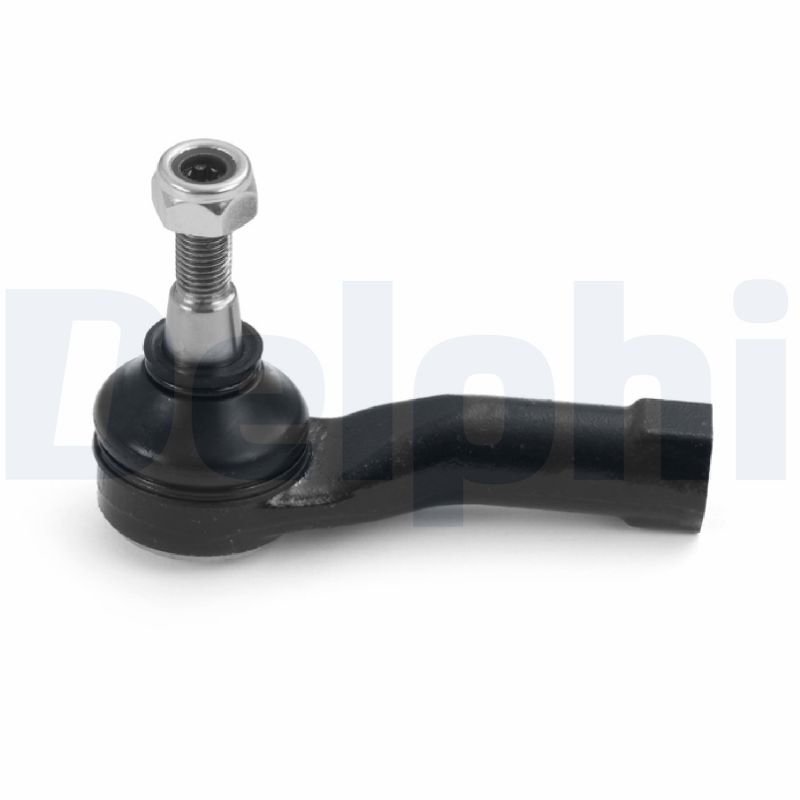 Tie Rod End - TA3413 DELPHI