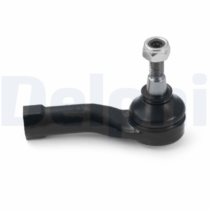 Tie Rod End - TA3414 DELPHI