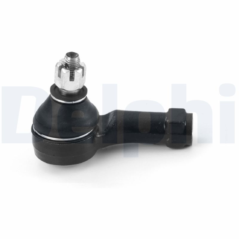 Testa barra d'accoppiamento - TA3415 DELPHI