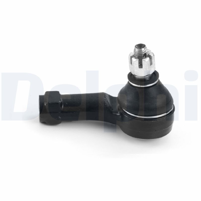 Tie Rod End - TA3416 DELPHI