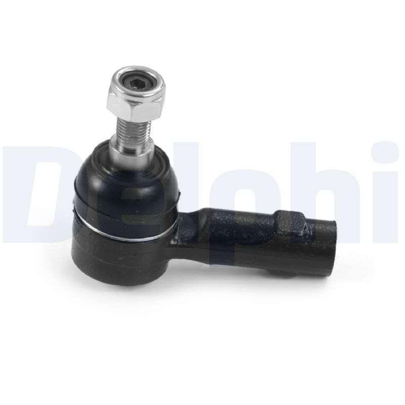 Наконечник поперечной рулевой тяги - TA3417 DELPHI