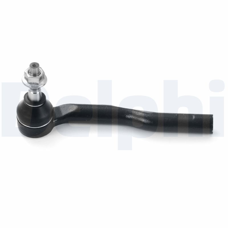 Tie Rod End - TA3421 DELPHI