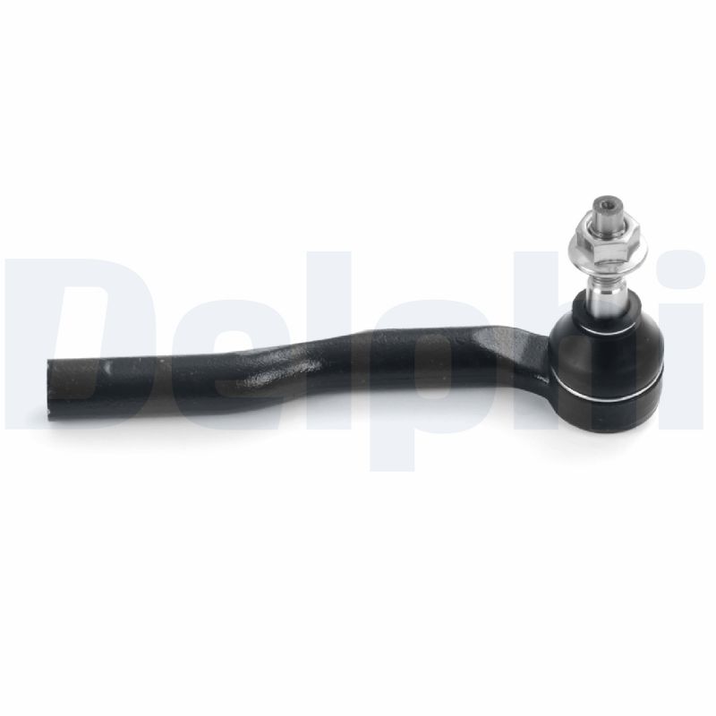 Tie Rod End - TA3422 DELPHI