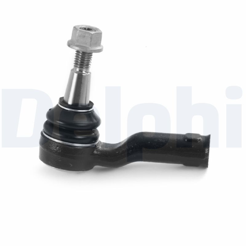 Tie Rod End - TA3423 DELPHI