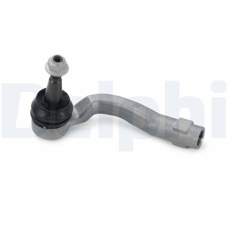 Testa barra d'accoppiamento - TA3424 DELPHI