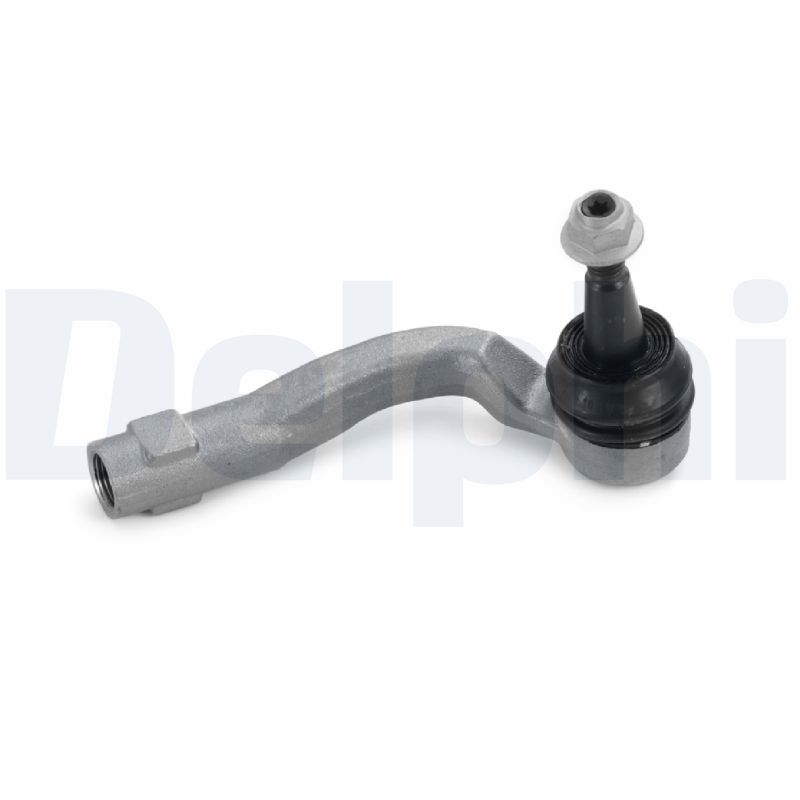 Testa barra d'accoppiamento - TA3425 DELPHI