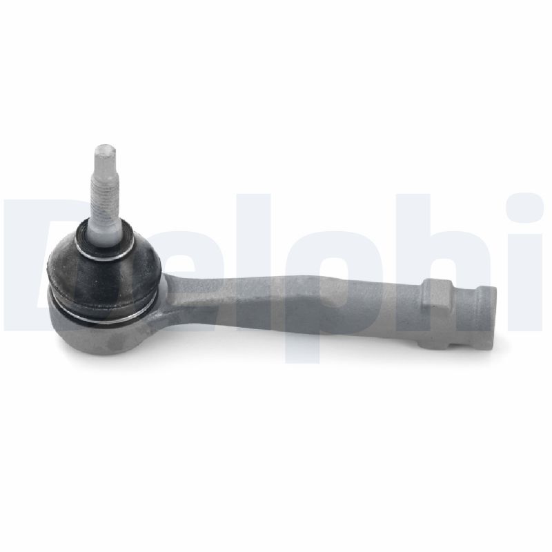Testa barra d'accoppiamento - TA3428 DELPHI